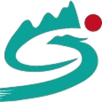 龍山縣技工學校